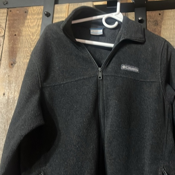 Columbia jacket size medium - Picture 3 of 3